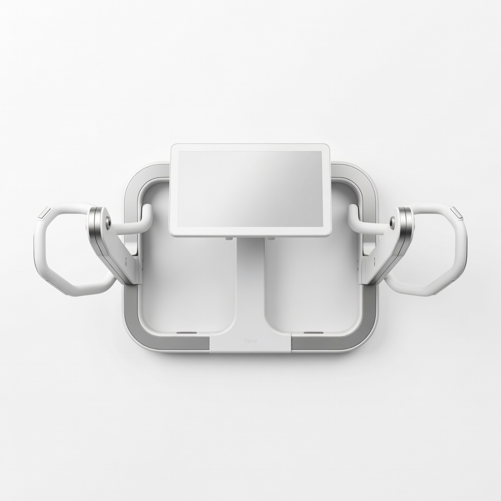 Tonal Smart Home Gym 2nd Generation