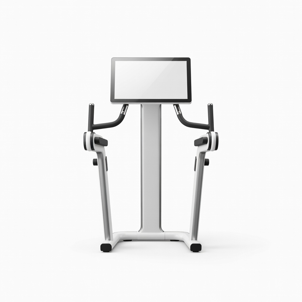 Tonal Smart Home Gym Gen 2