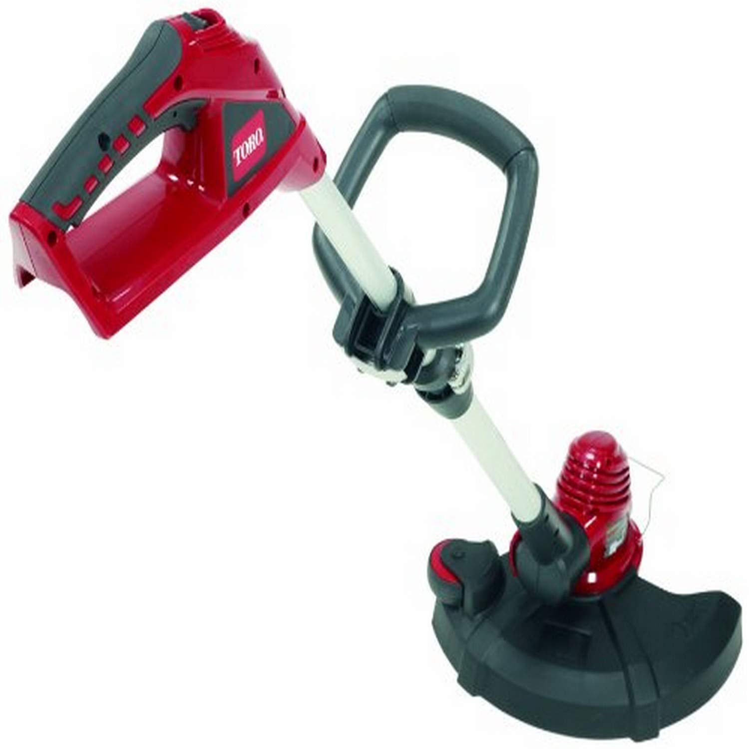 Toro 51484 20-Inch Cordless Hedge Trimmer