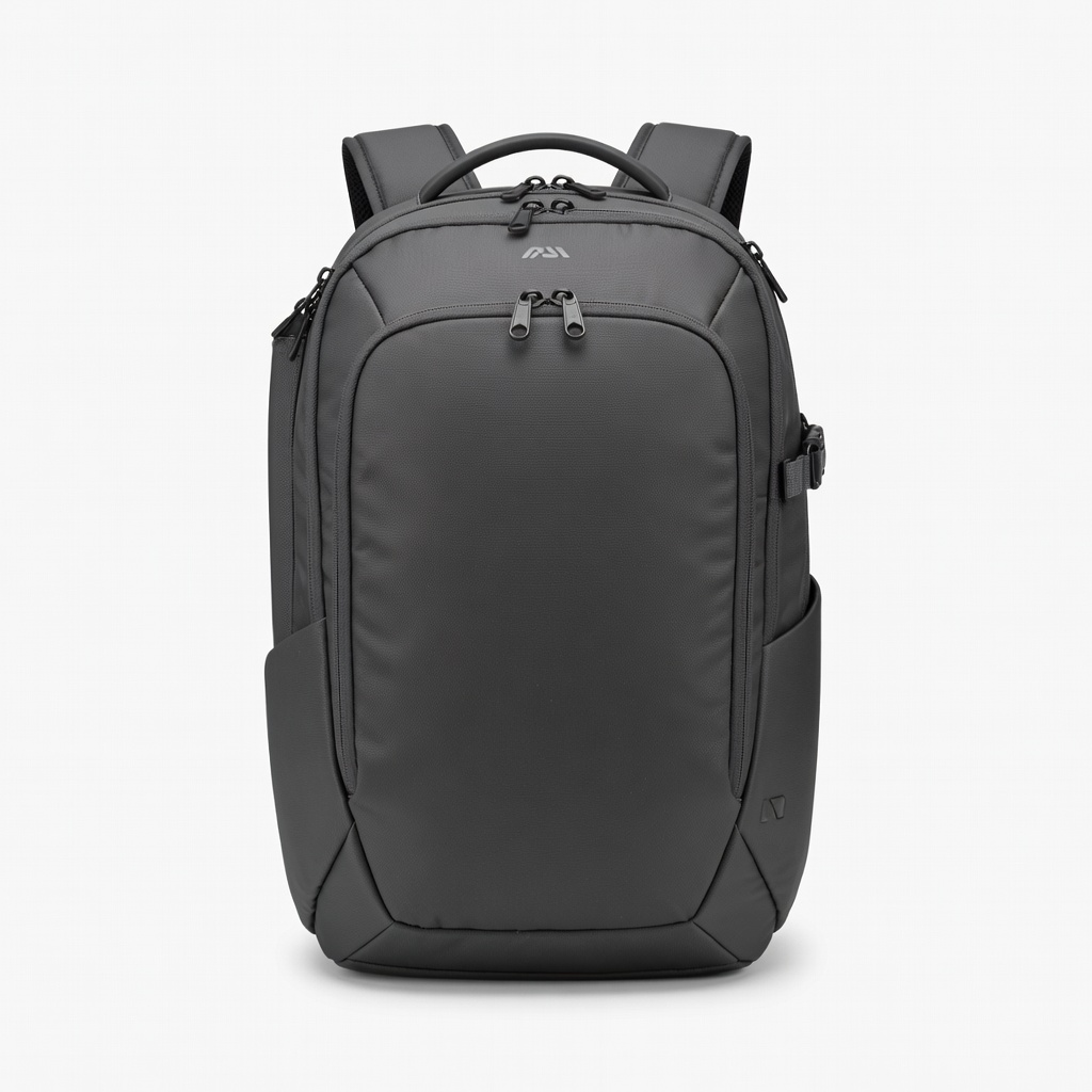 Tortuga Travel Backpack Pro 40L (2026 Version)