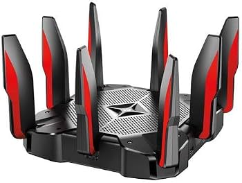 TP-Link Archer AXE11000