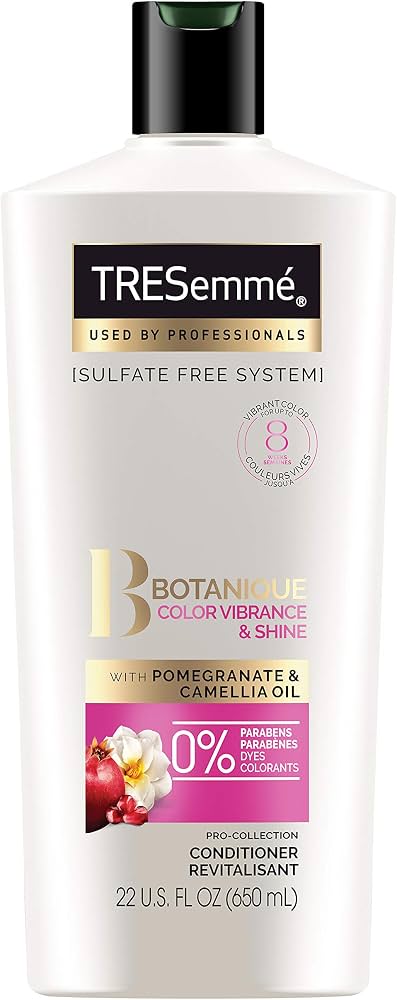 TRESemmé Color Vibrance 2-in-1 Shampoo + Conditioner