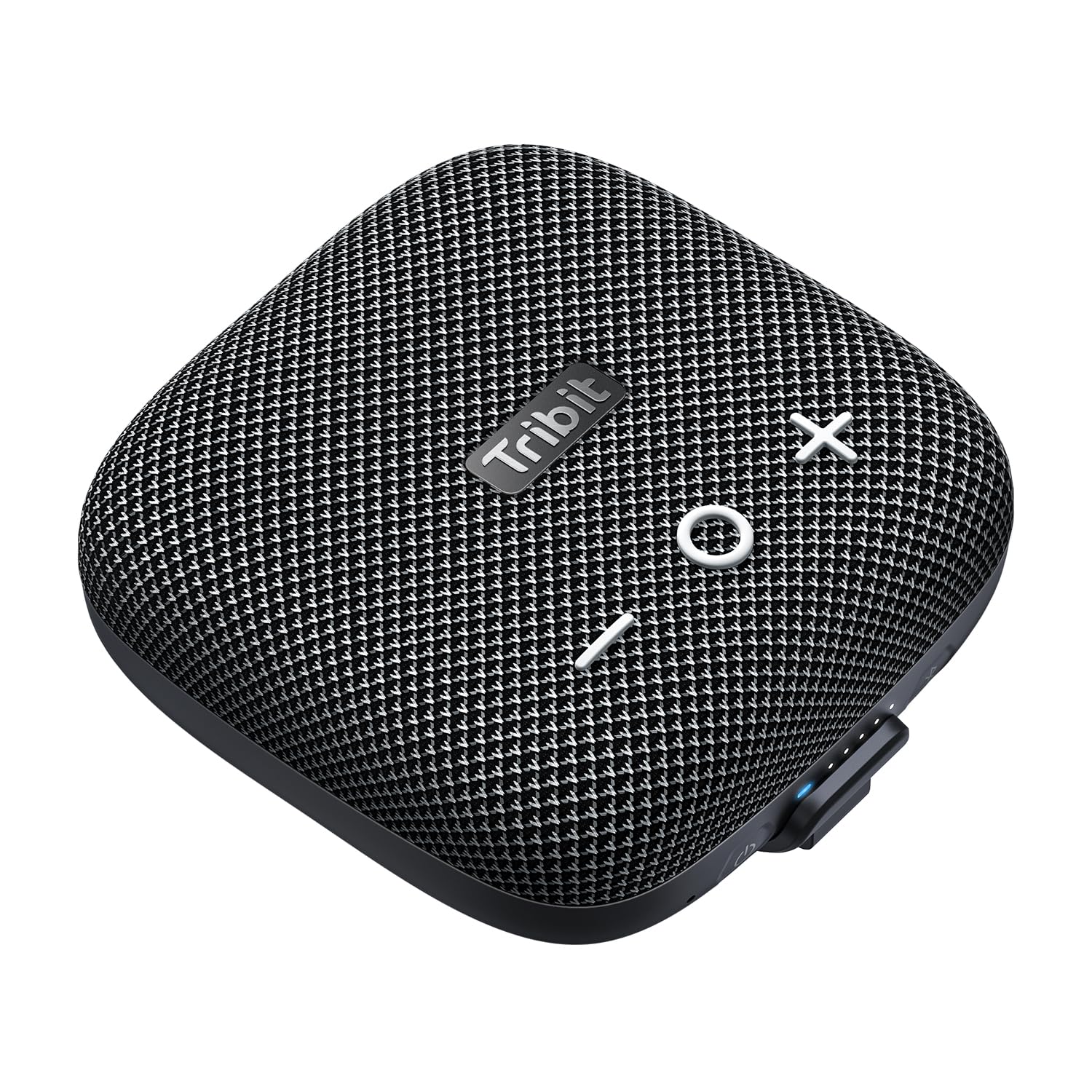 Tribit StormBox Micro Speaker