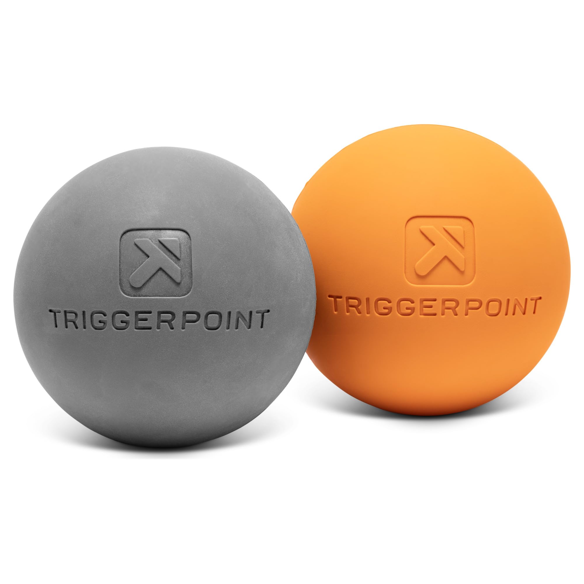 TriggerPoint CORE Massage Ball