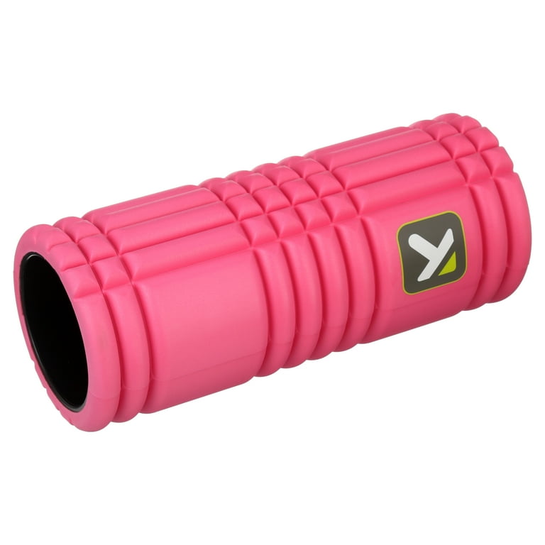 TriggerPoint GRID Foam Roller 13"