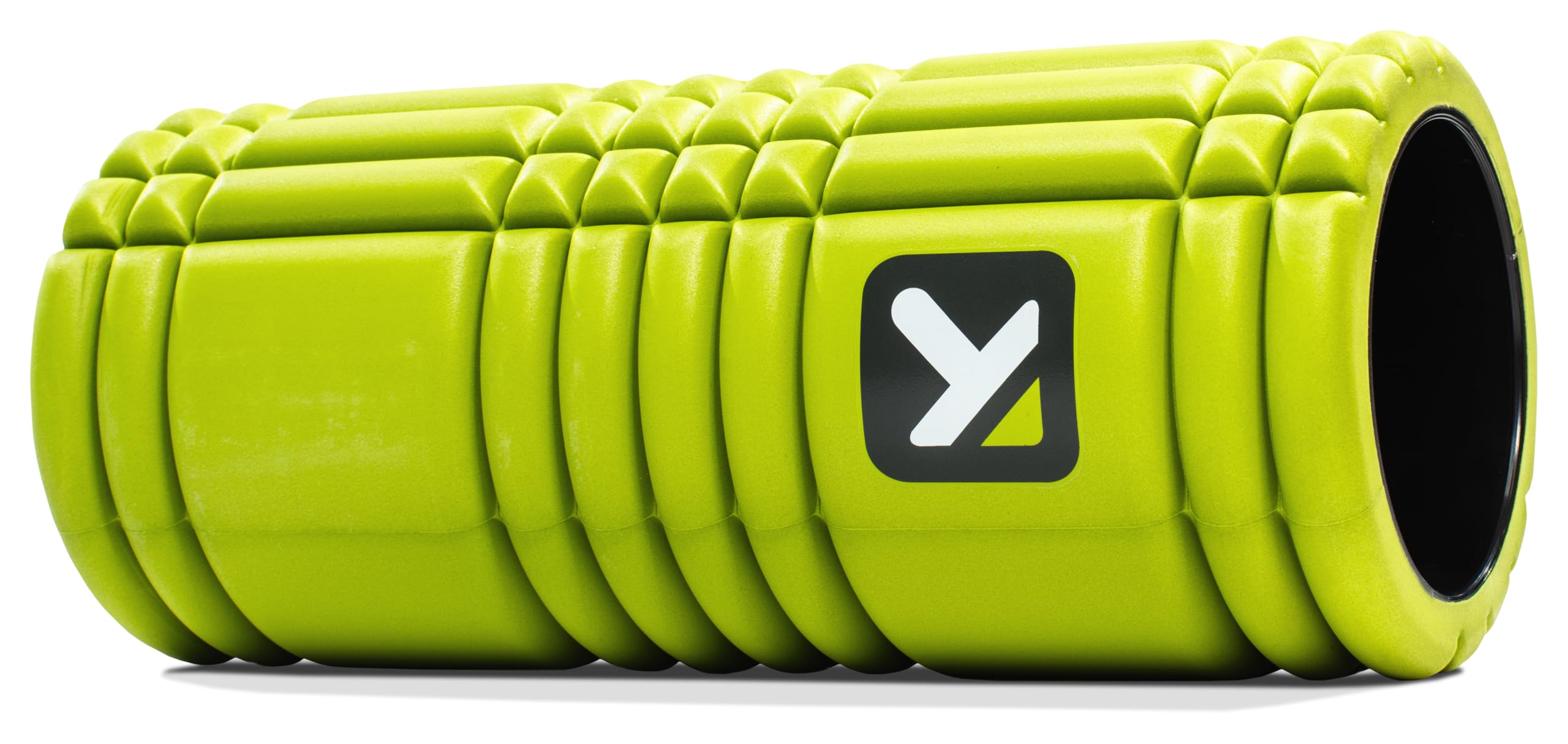 TriggerPoint GRID Foam Roller
