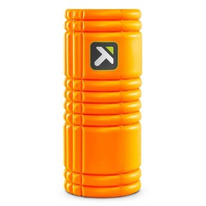 TriggerPoint GRID Foam Roller, Eva Foam