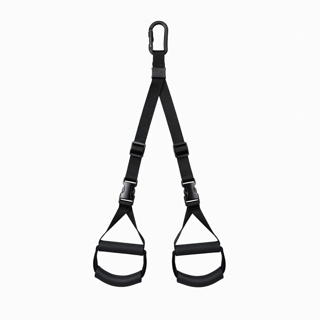TRX GO Suspension Trainer