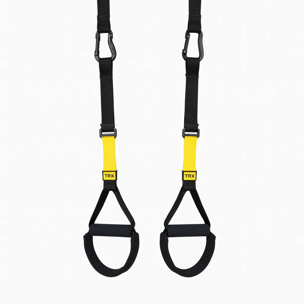 TRX Home2 Suspension Training System
