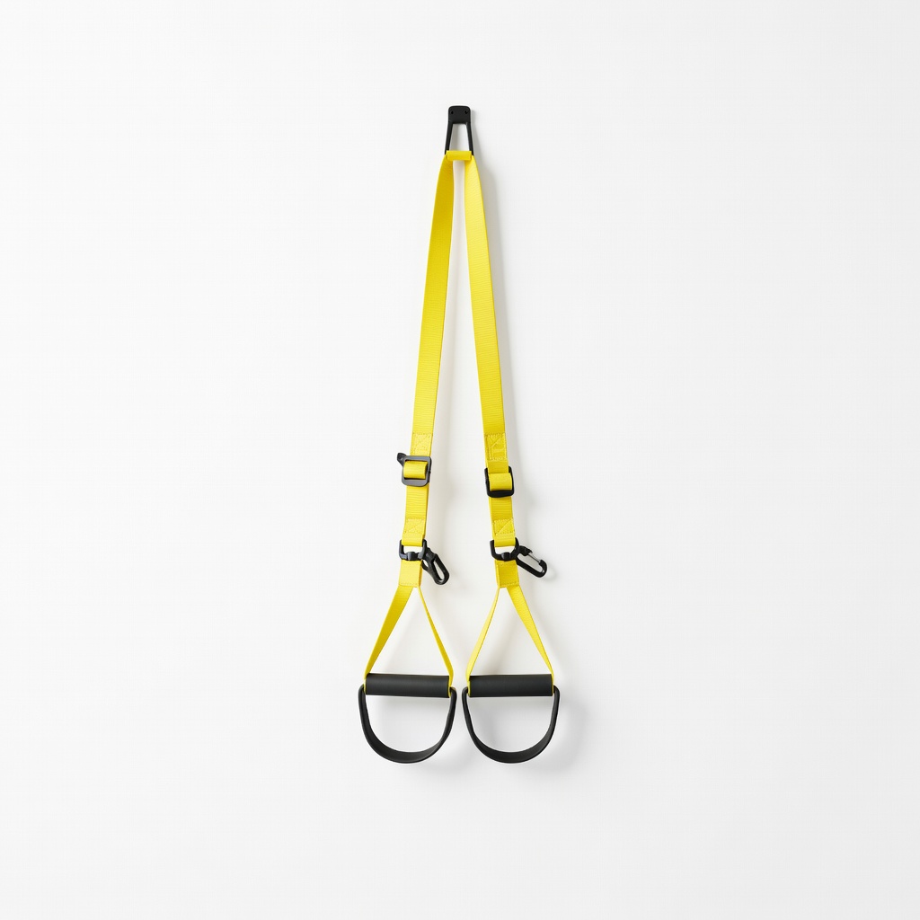 TRX Home2 System
