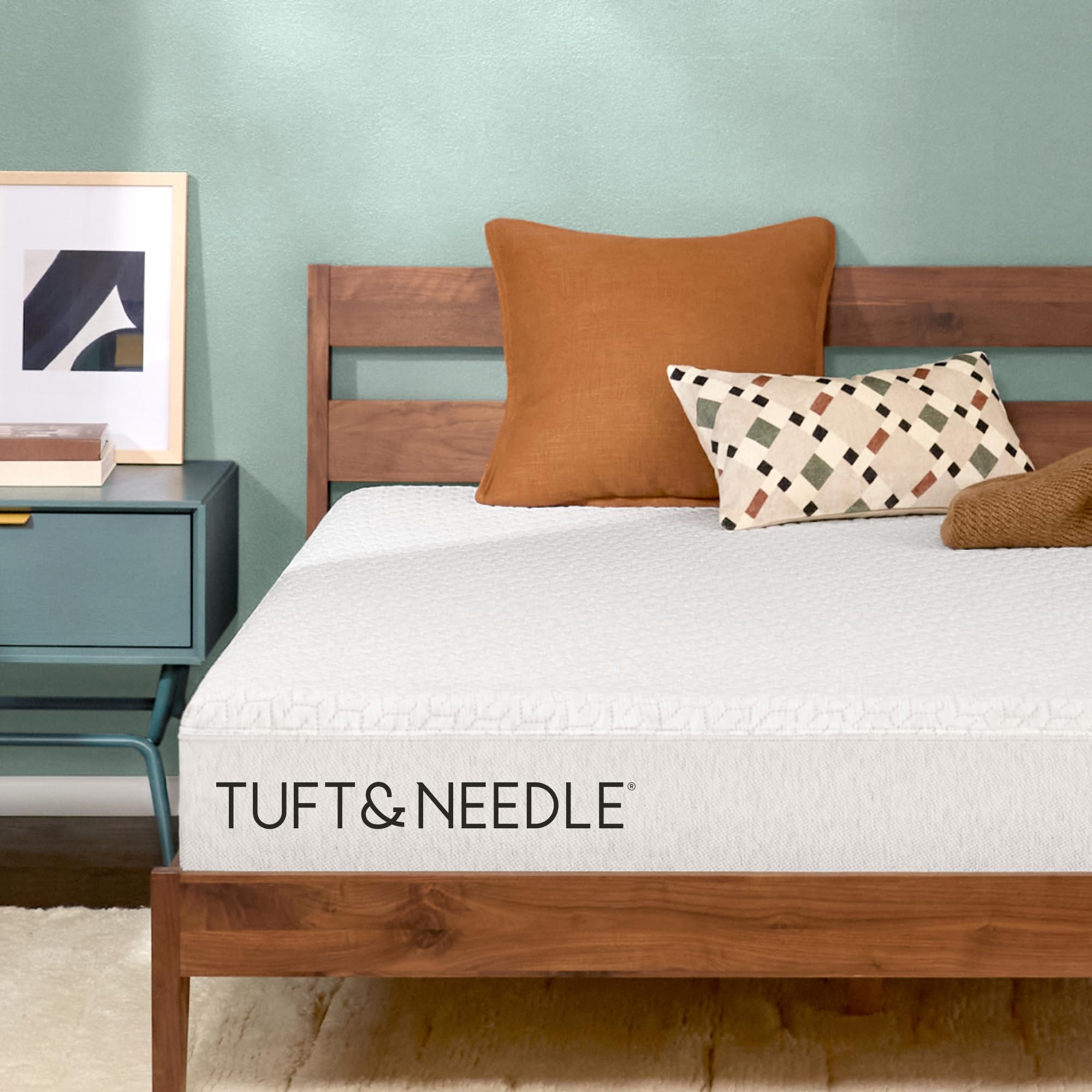Tuft & Needle Original