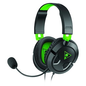 Turtle Beach Recon 50