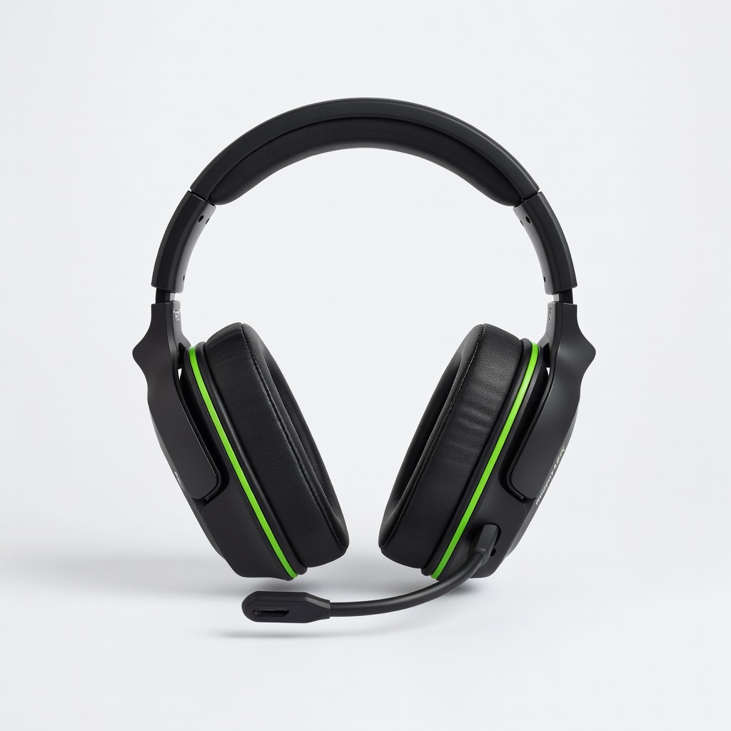 Turtle Beach Recon 50X Gaming Headset