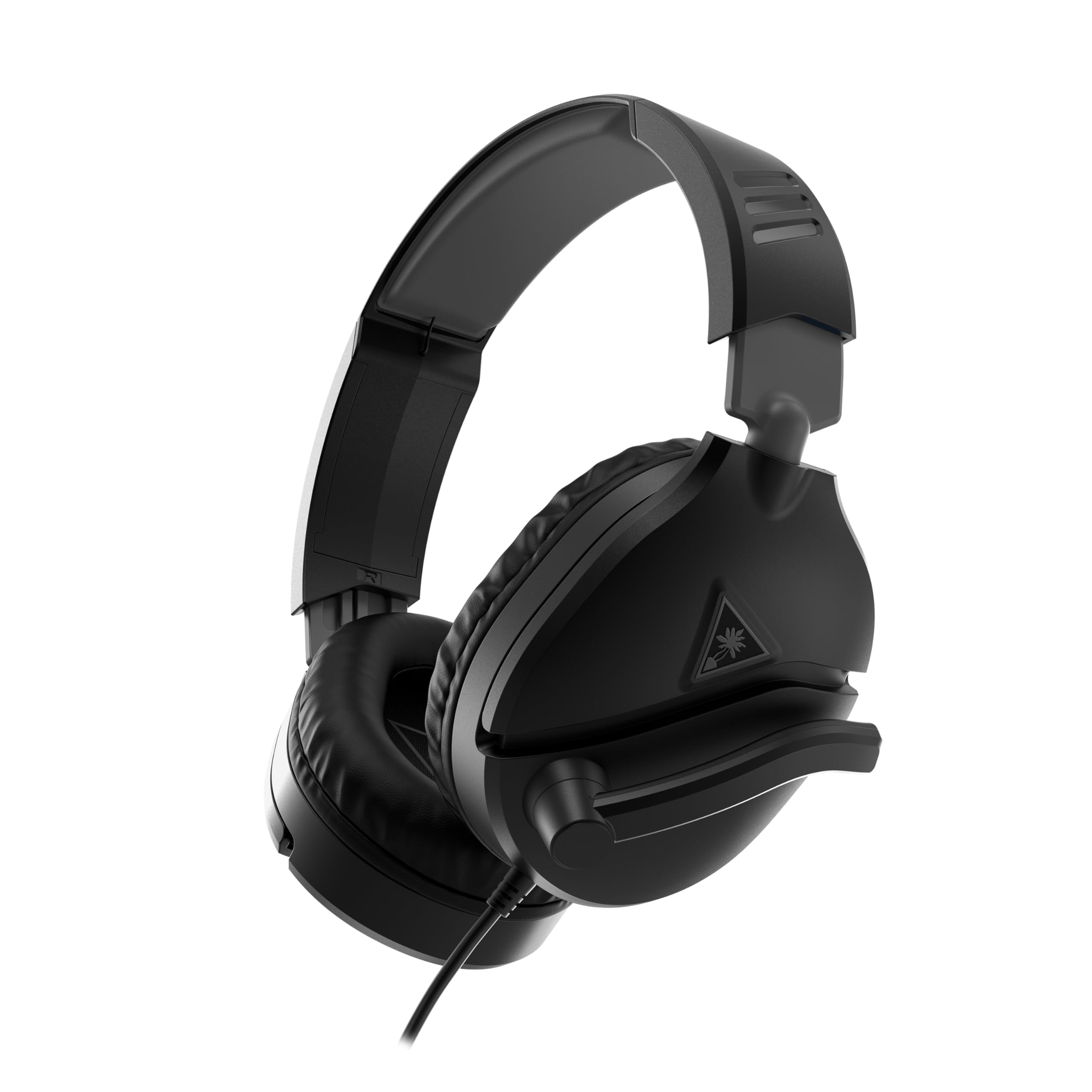 Turtle Beach Recon 70 Kids Edition (2026)