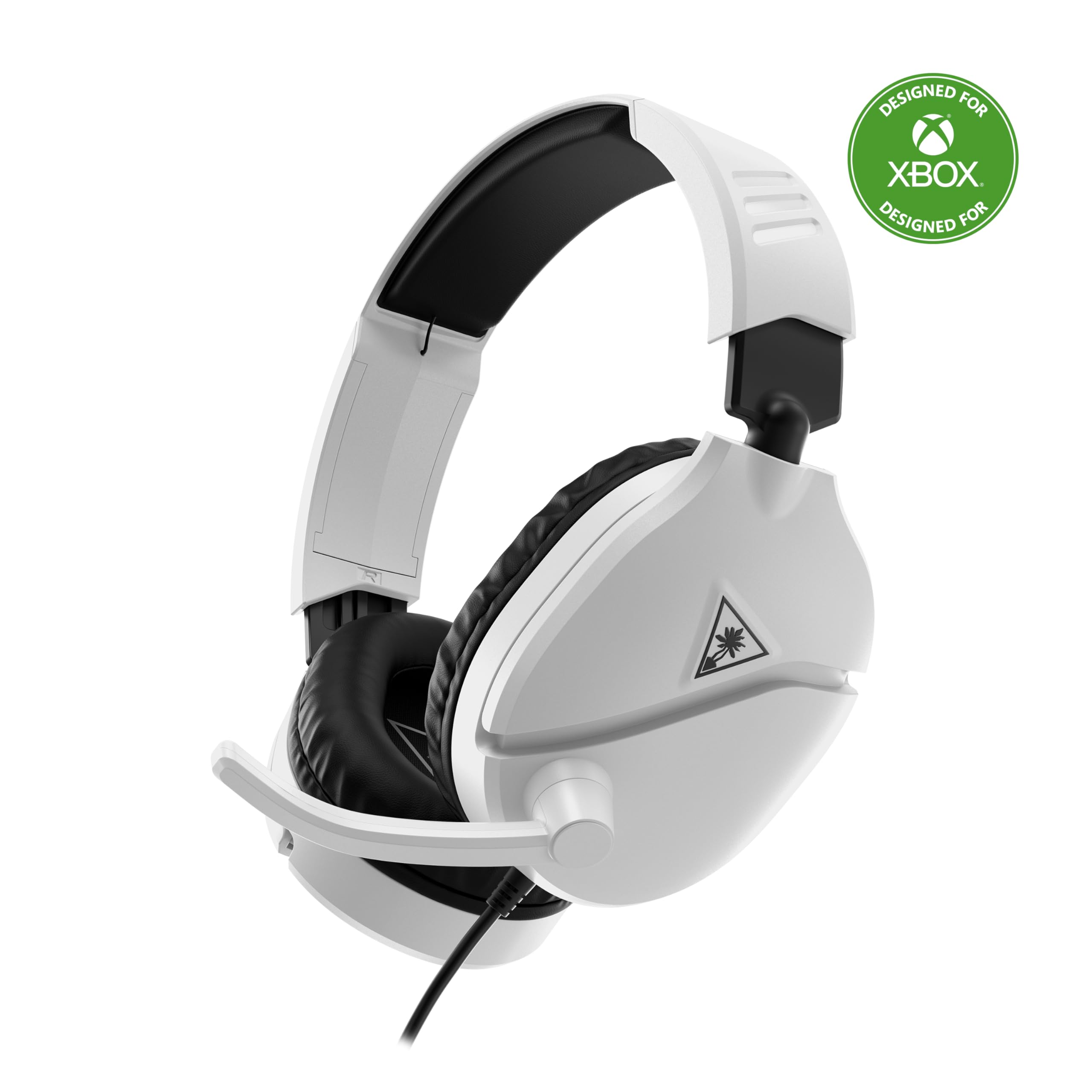 Turtle Beach Recon 70 Wired Gaming Headset