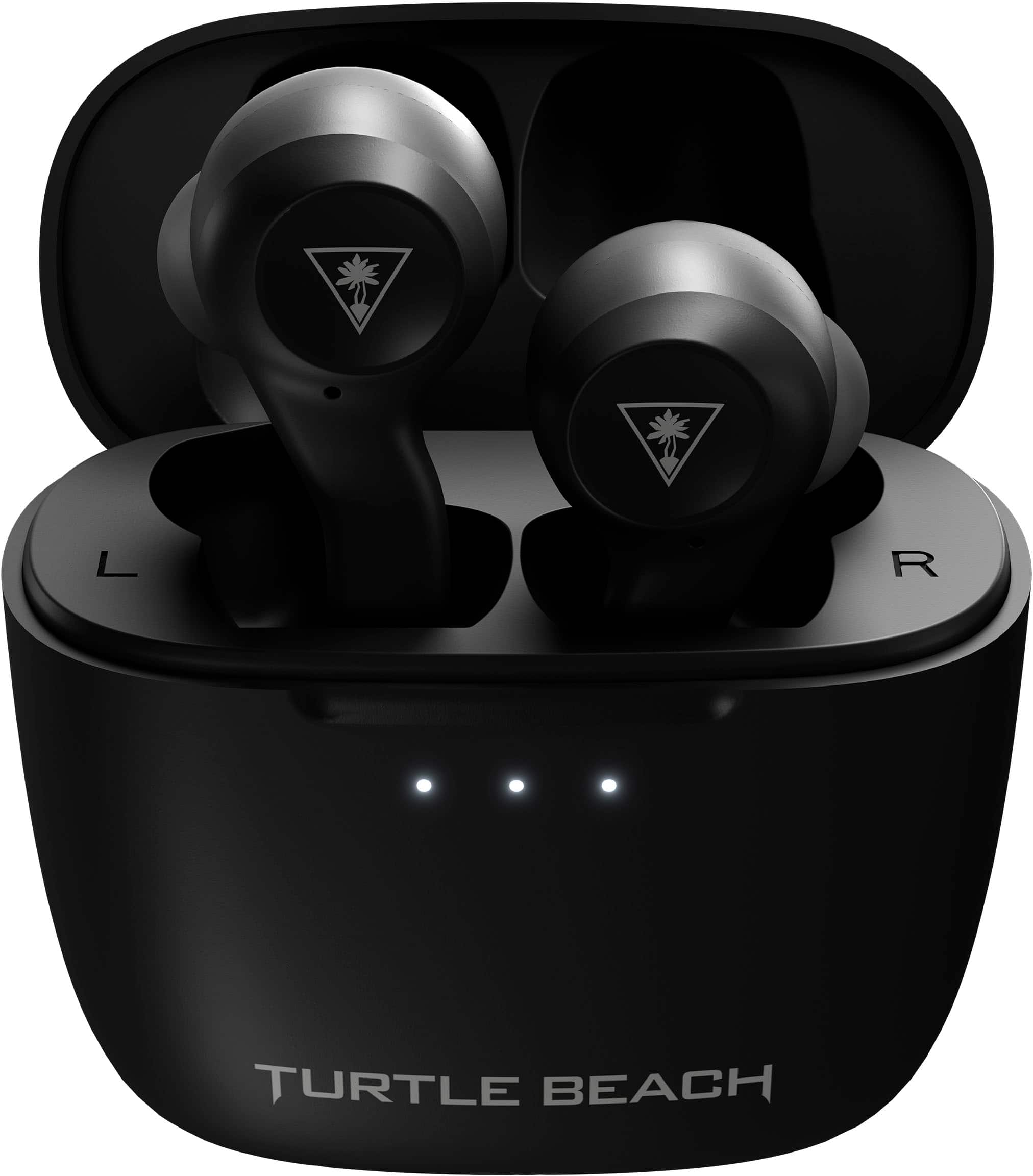 Turtle Beach Scout Air True Wireless Gaming Earbuds