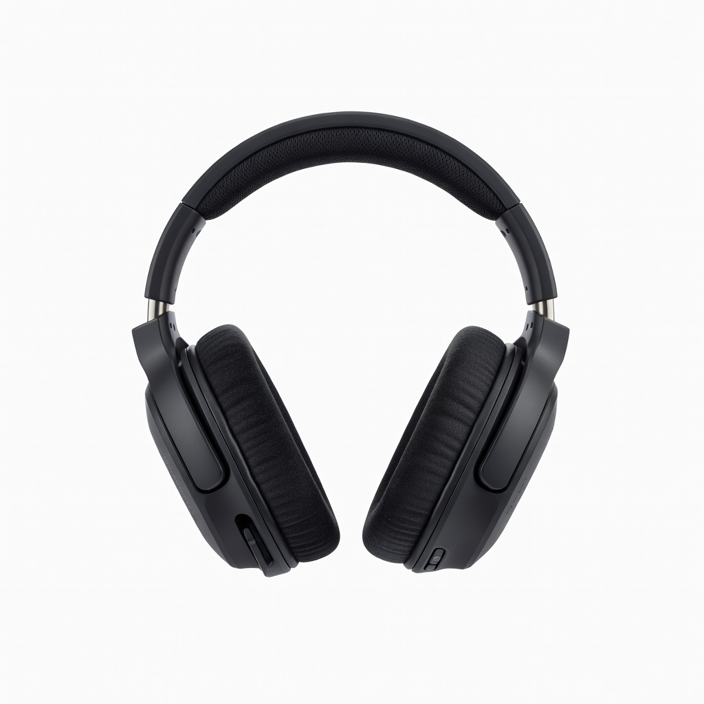 Turtle Beach Stealth 600 Gen 2 Wireless Gaming Headset