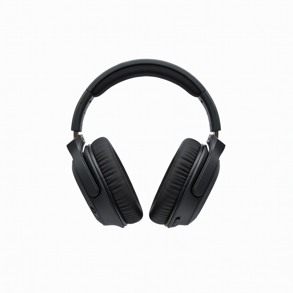 Turtle Beach Stealth 600 Gen 2 Wireless Multiplatform Gaming Headset