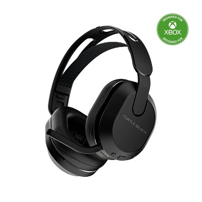 Turtle Beach Stealth 600 Gen 3 Kids Edition Wireless Headset 2026