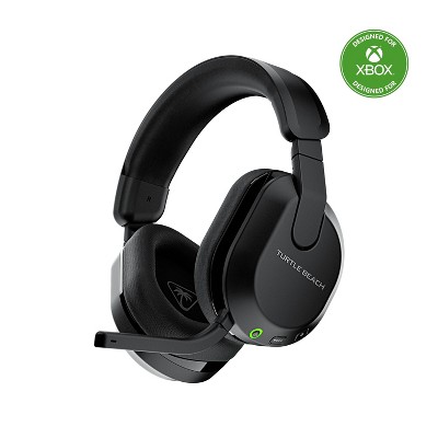 Turtle Beach Stealth 600 Gen 3 Wireless Gaming Headset