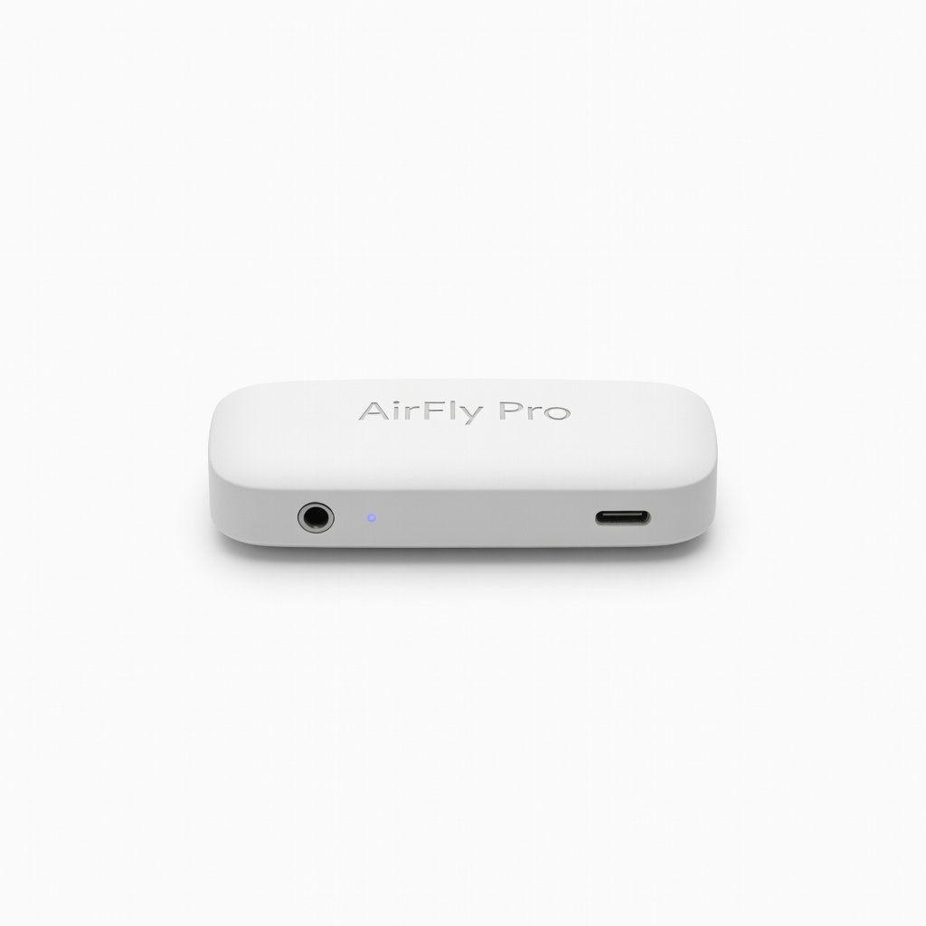 Twelve South AirFly Pro