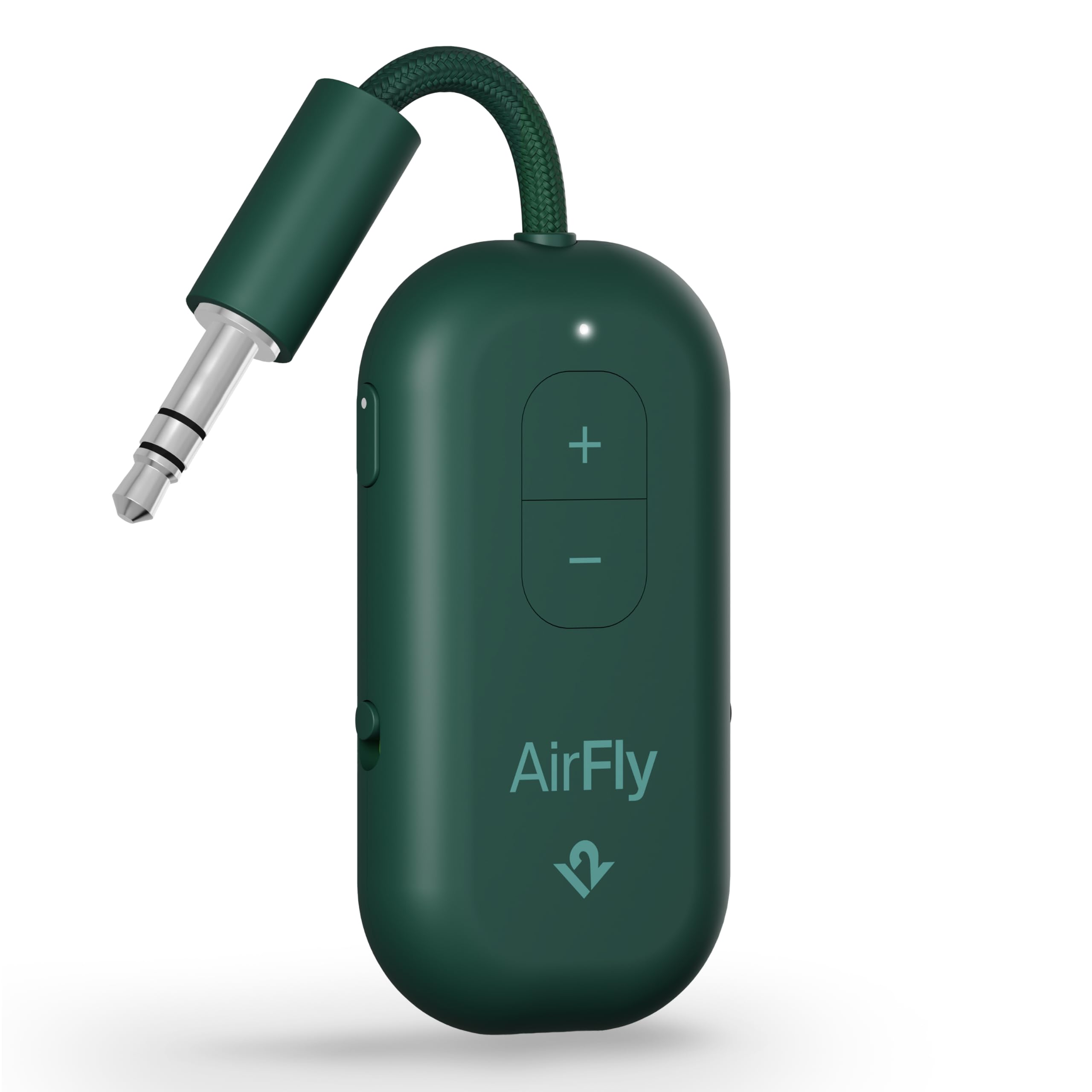 Twelve South AirFly Pro Bluetooth Transmitter