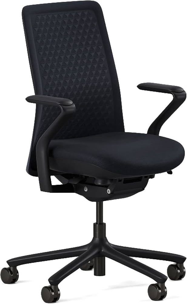 Branch Ergonomic Chair
