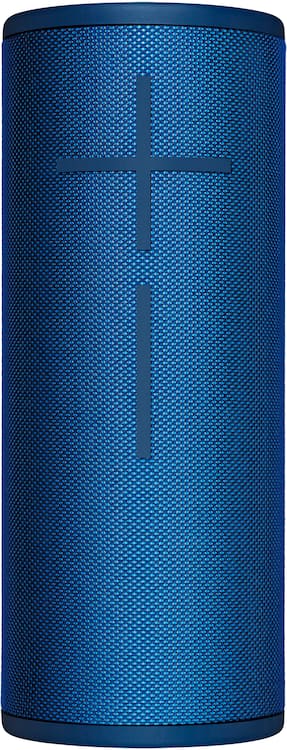 Ultimate Ears Boom 3 Portable Waterproof Bluetooth Speaker
