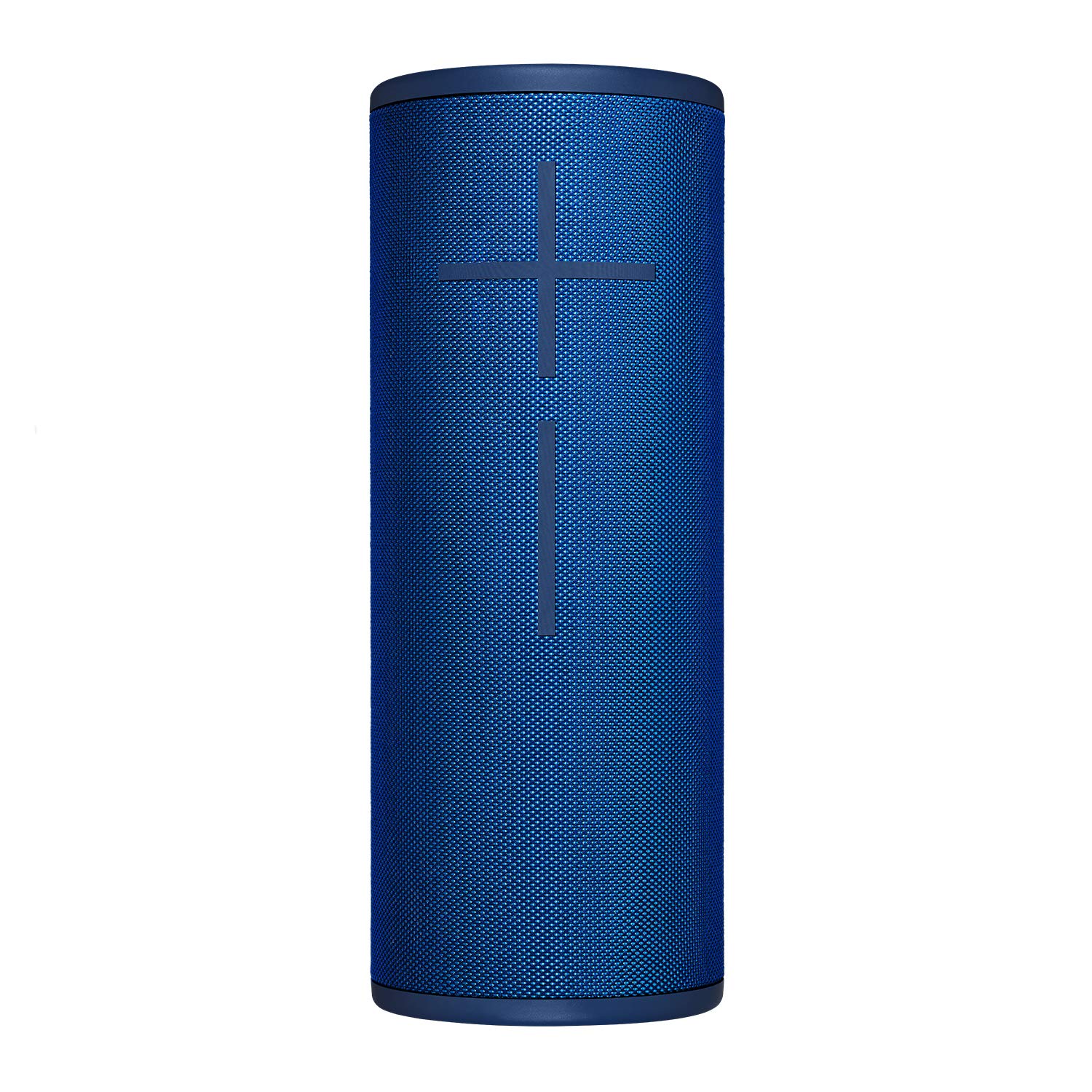 Ultimate Ears MEGABOOM 3