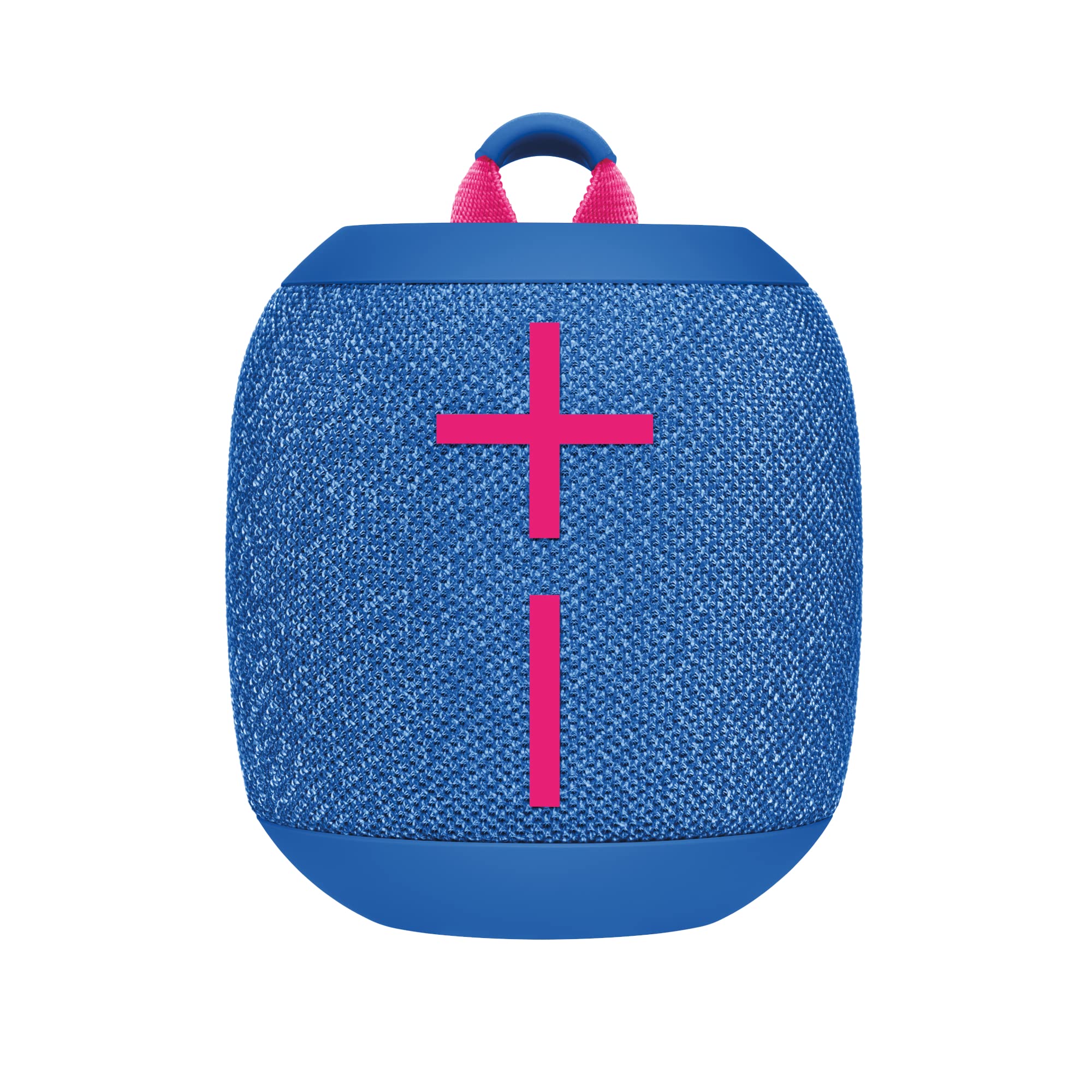 Ultimate Ears WONDERBOOM 3