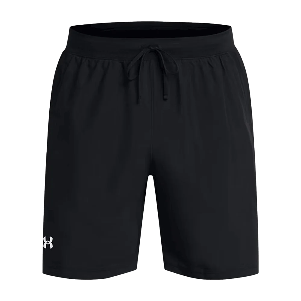 Under Armour Launch SW 7" Shorts