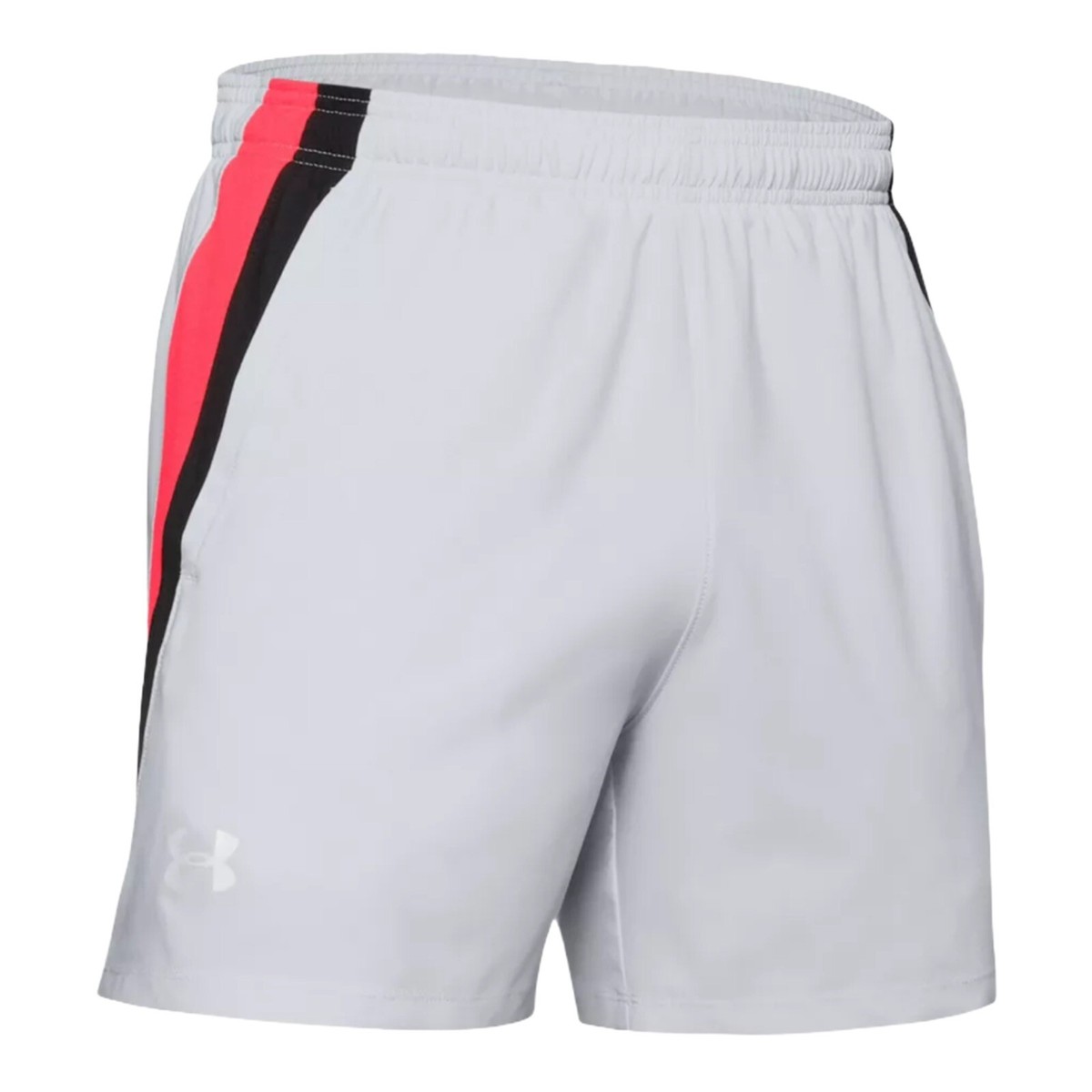 Under Armour Men's Launch SW 5.0 Shorts