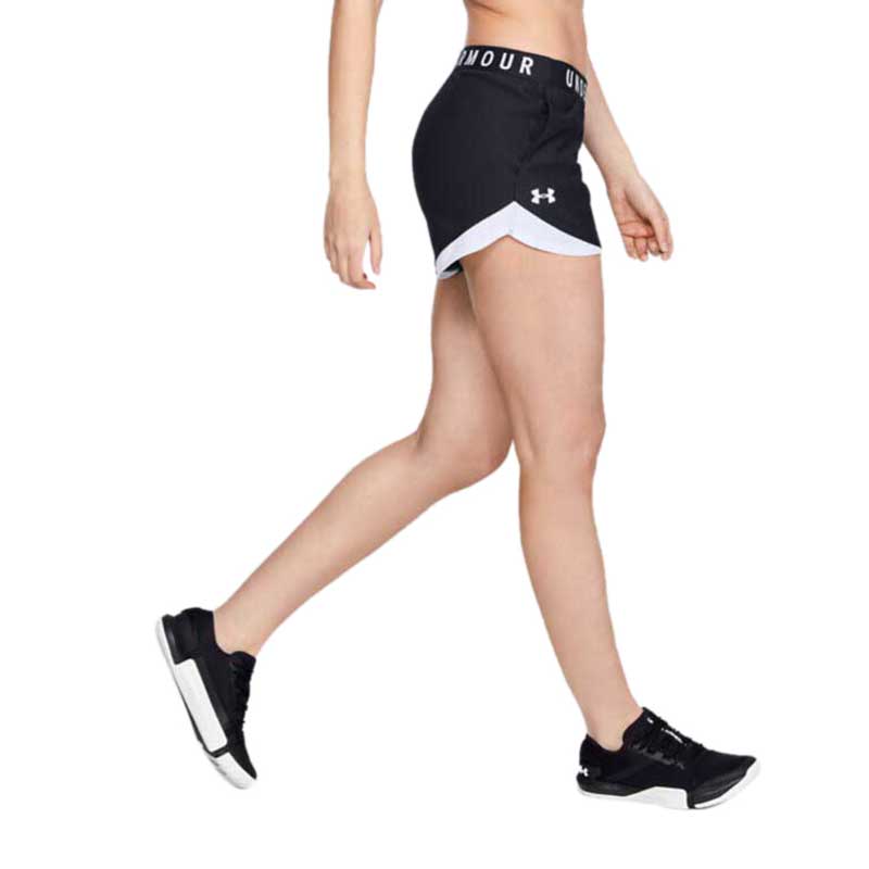 Under Armour Women's Play-Up Skort