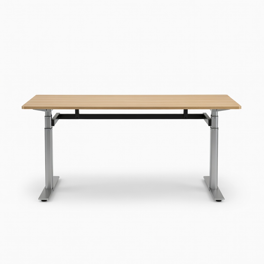 Uplift Desk V2 4-Leg 63x30