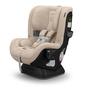 UPPAbaby INF Rotating Car Seat