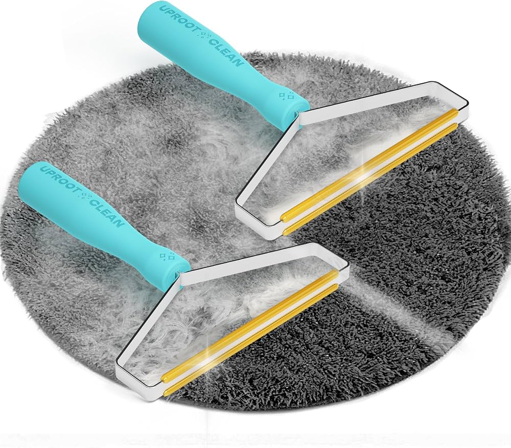 Uproot Cleaner Pro 2.0