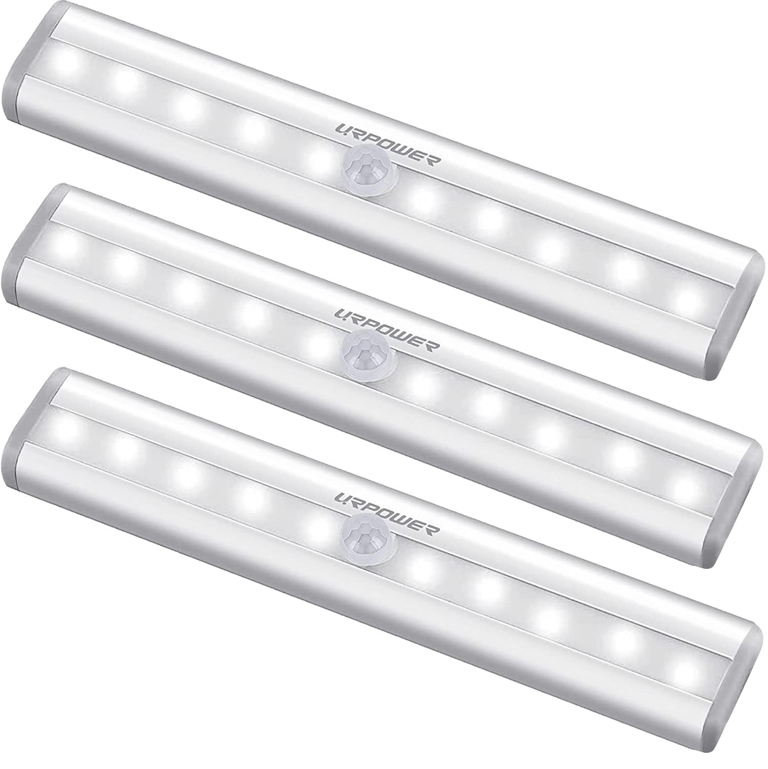 URPOWER LED Night Light