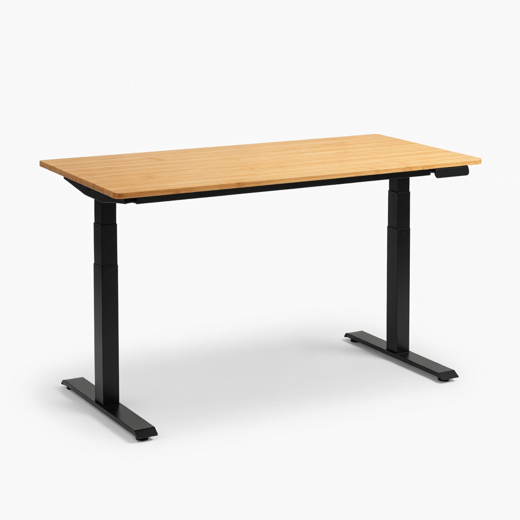 Vari Electric Standing Desk 60x30