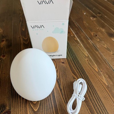 VAVA VA-IL017 Night Light