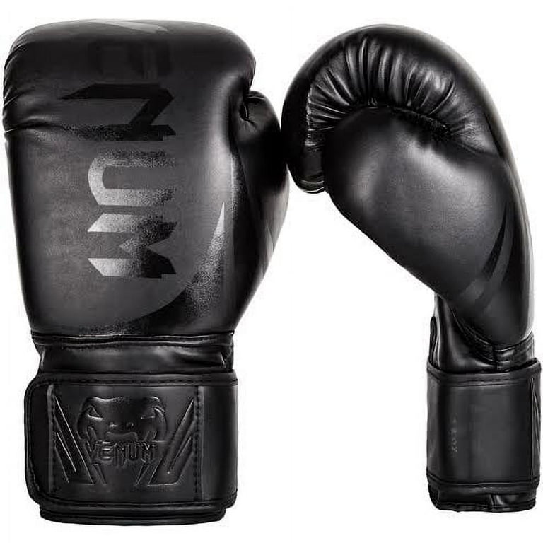 Venum Challenger 2.0 MMA Gloves
