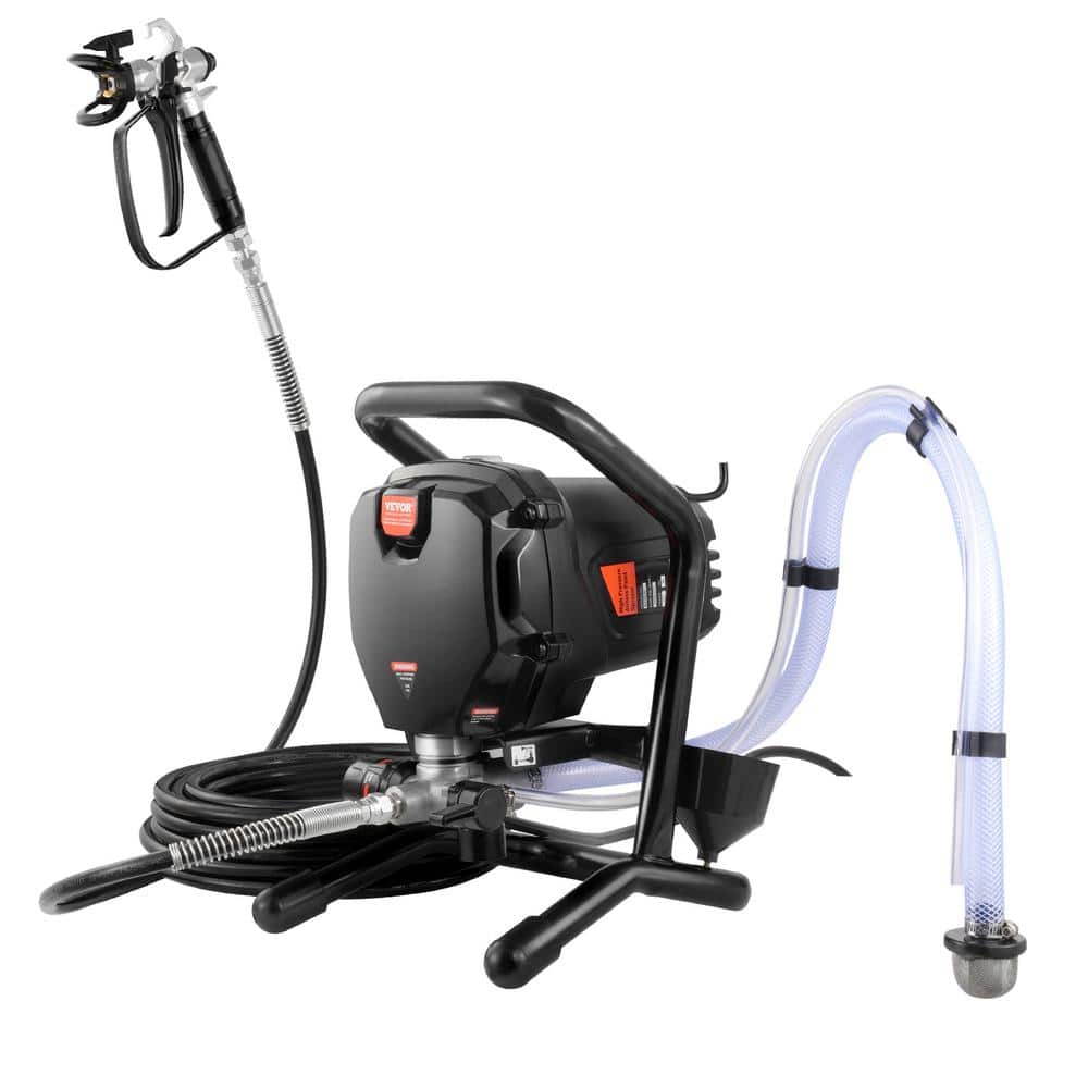 VEVOR Paint Sprayer