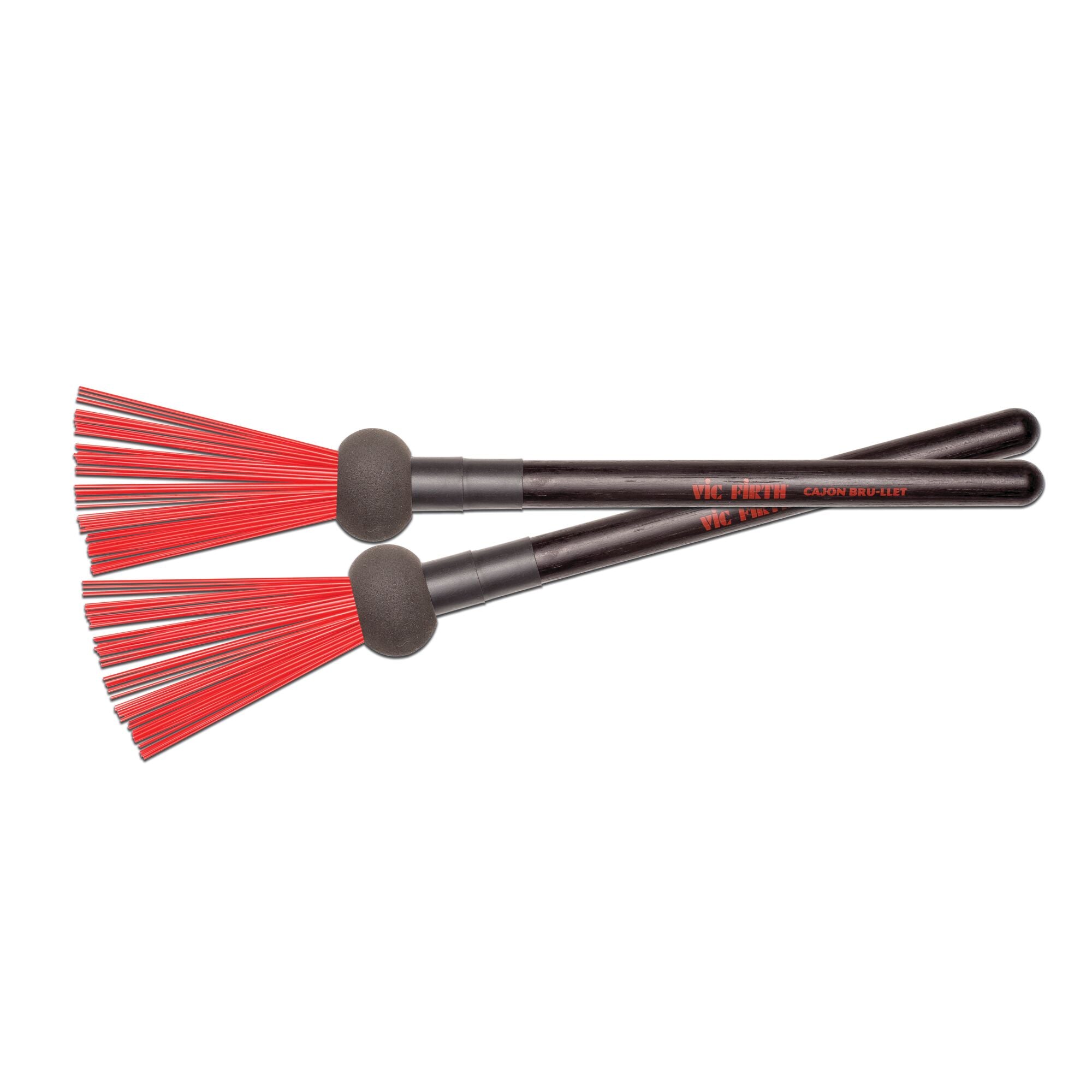 Vic Firth Cajon Mallets