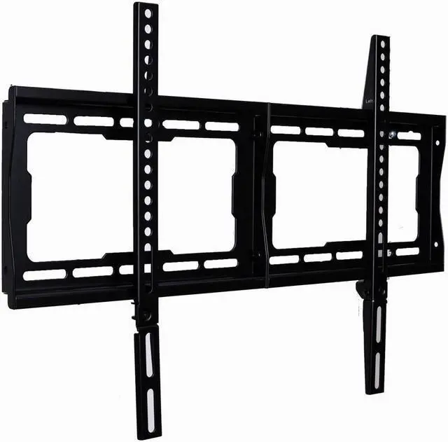 VideoSecu TV Wall Mount for 26-65 inch