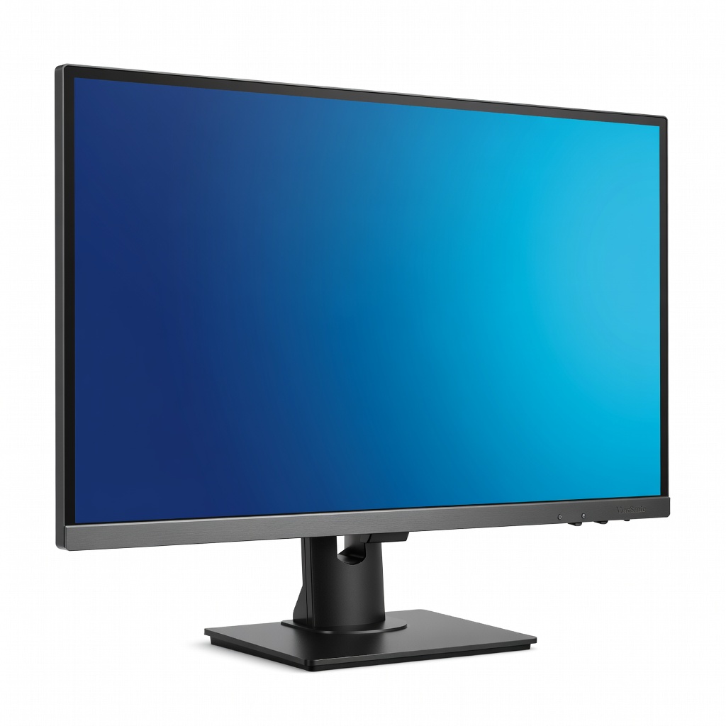 ViewSonic ColorPro VP3268-4K 32-inch 4K UHD IPS Monitor