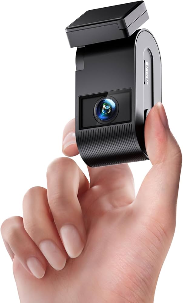 VIOFO VS1