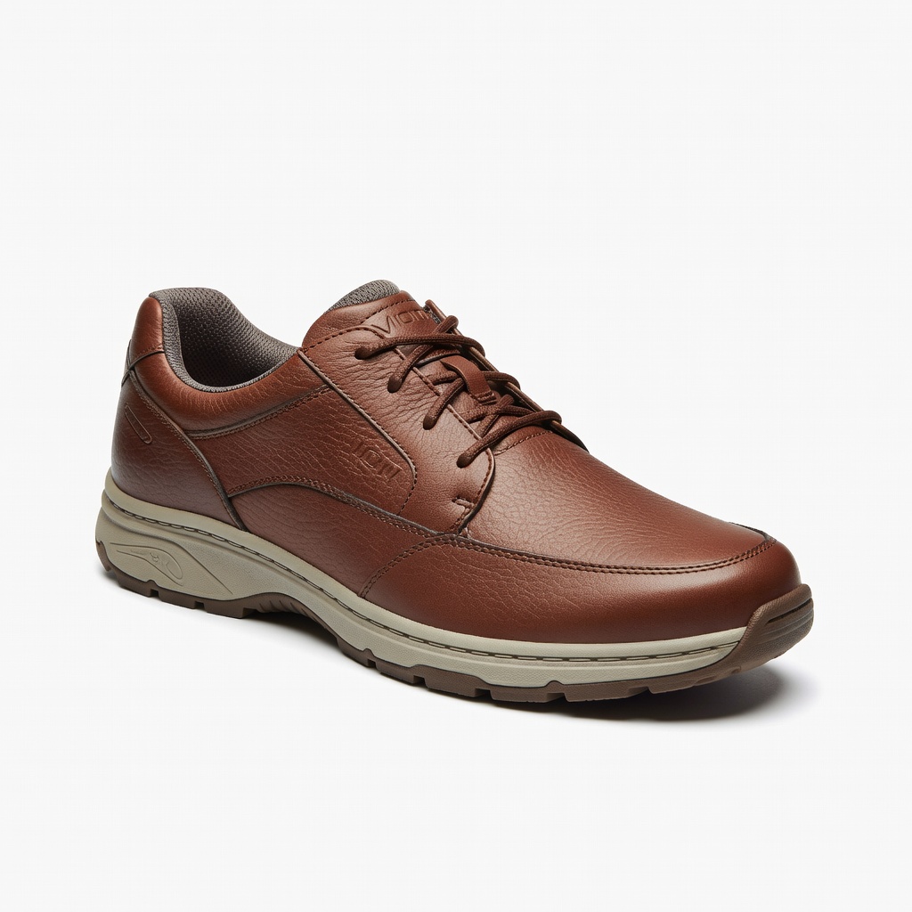 Vionic Men's Walker Classic