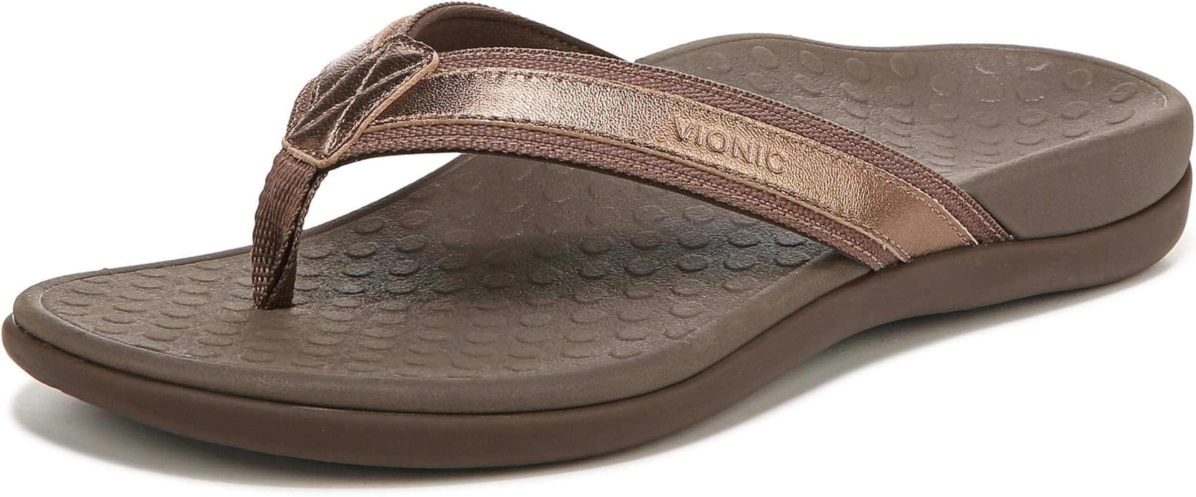 Vionic Tide II Orthotic Sneaker