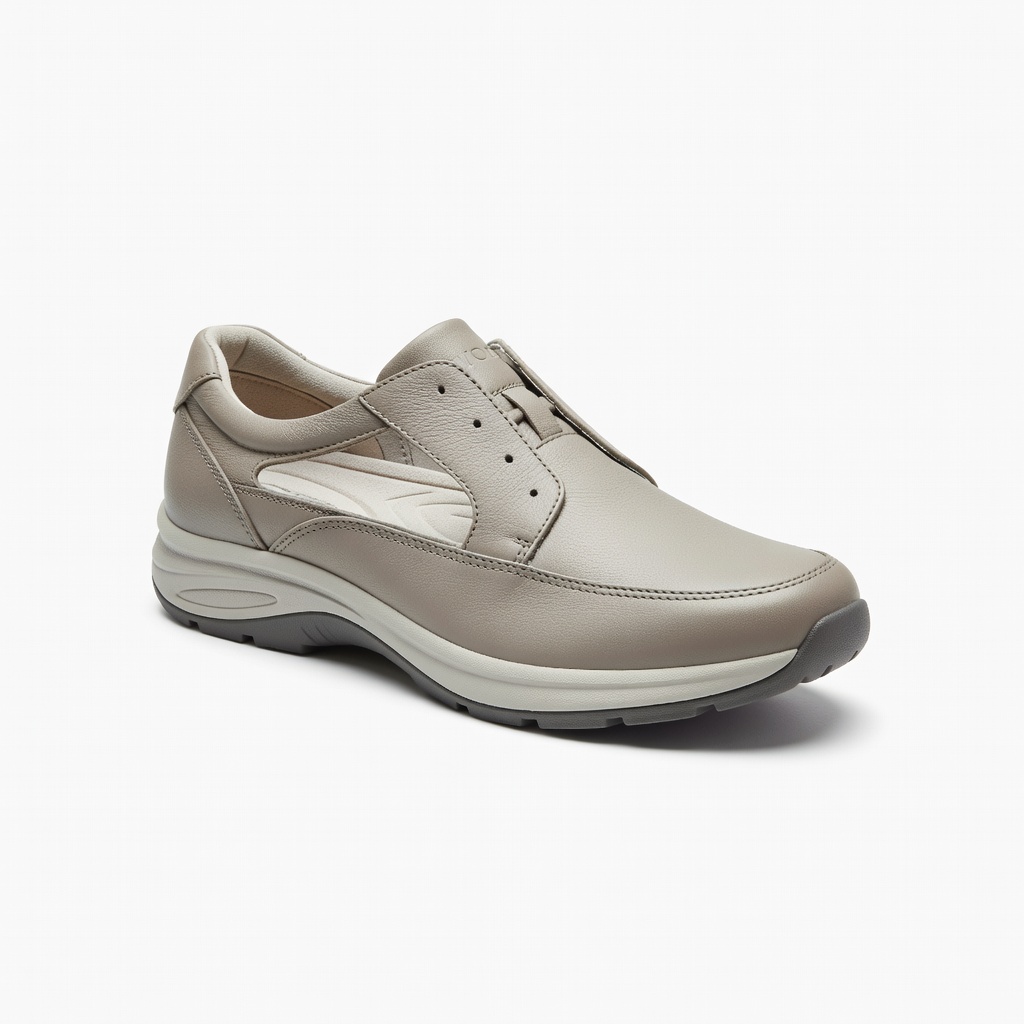 Vionic Walker Classic Orthotic Shoe