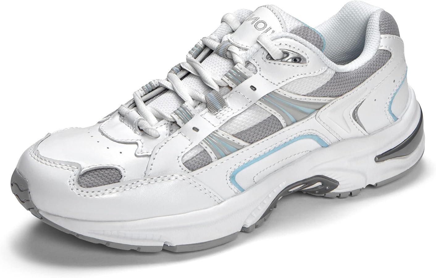 Vionic Walker Classic Sneaker