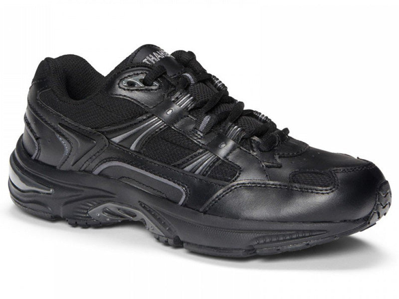 Vionic Women's Walker Sneakers / New Balance Men's MW411v2 Walking Shoes